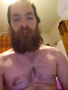 TopMasterJoe online show from March 6, 3:03 am