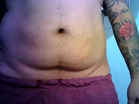 tupapito00 online show from July 16, 4:08 am