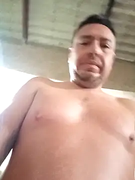 strip 1212 online show from November 30, 2:52 pm