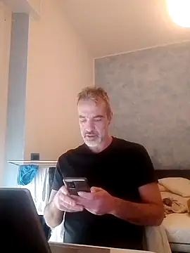 Marcolino183 online show from February 13, 10:34 am