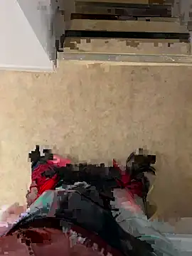 lescoquin2215 online show from September 12, 9:42 am