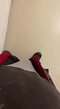 lescoquin2215 online show from December 30, 8:54 am