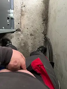 lescoquin2215 online show from February 10, 9:14 am