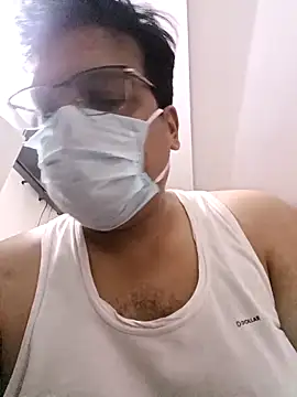 ridetoheaven online show from February 28, 4:21 am