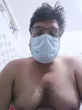 ridetoheaven online show from March 13, 3:14 am