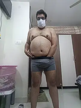 ridetoheaven online show from December 4, 4:30 am