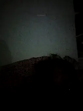 Karthik924 online show from February 21, 5:09 pm