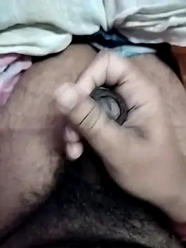 dick 01728 online show from January 7, 8:58 pm