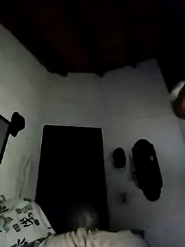 Brianxx26 online show from January 3, 3:38 am