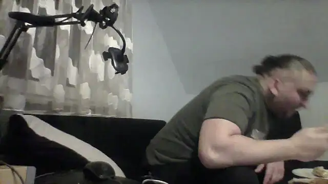 NewyorkDimi online show from November 14, 1:42 am