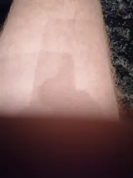 Warumnicht1980 online show from November 1, 7:45 am