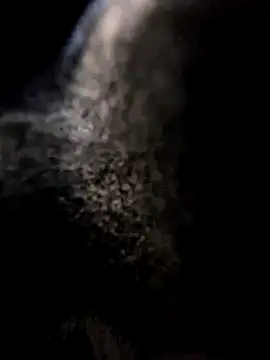 Warumnicht1980 online show from February 4, 11:16 pm