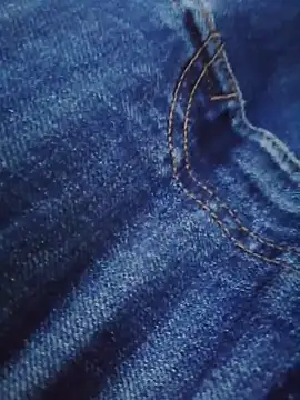 Warumnicht1980 online show from October 11, 5:55 am