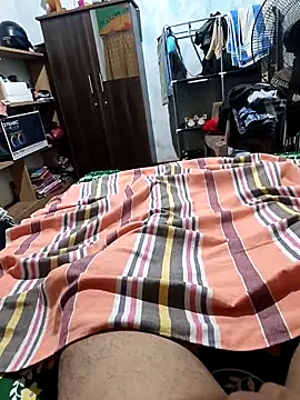 Hilkanna  online show from March 22, 7:19 pm