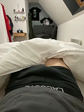 val6910 online show from December 9, 5:02 pm