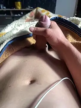 sansato133 online show from December 30, 10:43 am