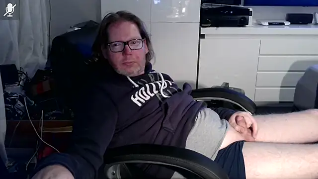 VSteph online show from November 21, 11:26 pm