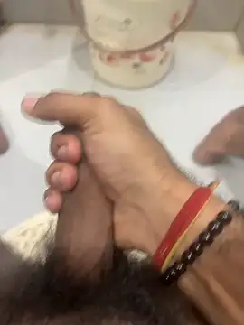 fuckboi2103 online show from November 6, 12:30 pm