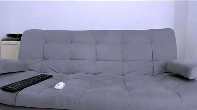 jack crawfortt online show from November 23, 6:52 pm