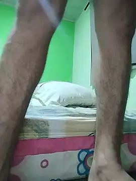 Zombra 42 online show from July 29, 3:49 am