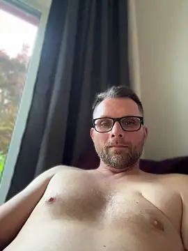 Perry devot online show from May 30, 6:41 pm