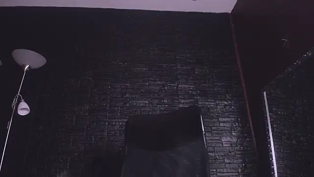 Bryansteban online show from February 28, 6:20 pm