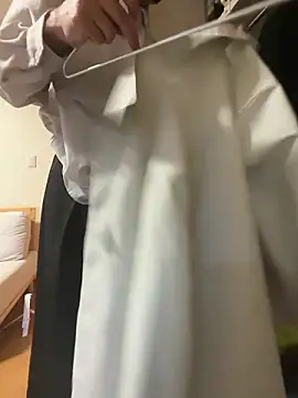 UKI06 online show from March 30, 6:03 am