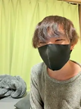 UKI06 online show from March 5, 2:13 pm