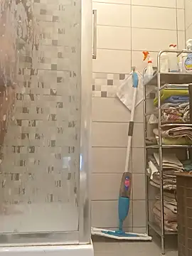 boysexy350 online show from December 22, 12:52 am