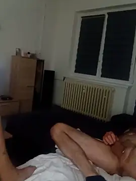 boysexy350 online show from May 24, 1:22 am