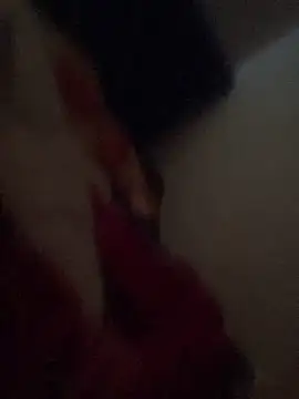 6MataGarcia online show from March 14, 9:00 pm