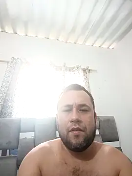 Snapshot of very2_sexy chatting on September 23, 4:17 pm very2 sexy online show from September 23, 4:17 pm