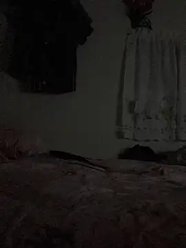 Johnras121 online show from February 10, 11:26 am