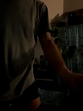 lucboyslam online show from November 28, 4:26 am