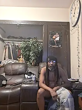 Dabestyet98 online show from November 22, 7:08 am