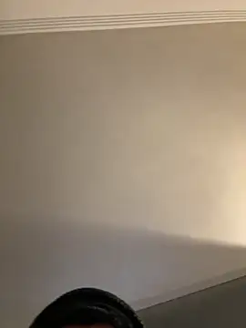 sameQ8 online show from November 1, 8:13 pm