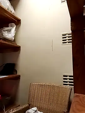 Touch mysoul online show from February 15, 9:40 am