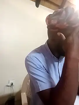 Touch mysoul online show from November 24, 12:28 pm