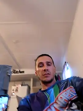 joseito702 online show from May 1, 11:51 pm