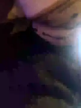 Snapshot of mookksshhh chatting on January 14, 12:56 pm mookksshhh online show from January 14, 12:56 pm