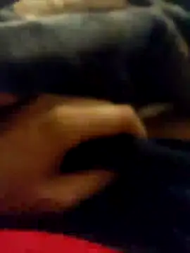 Snapshot of mookksshhh chatting on January 21, 10:56 am mookksshhh online show from January 21, 10:56 am