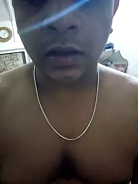  super sex online show from October 5, 8:02 pm