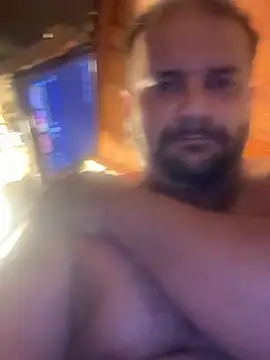 mascmo88 online show from July 12, 9:44 am