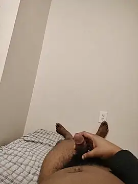 Dddoggystacks online show from November 15, 7:10 am