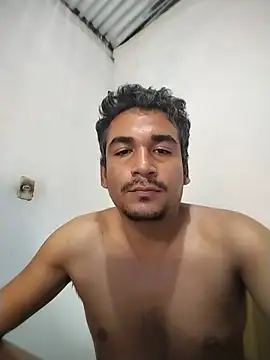 ArmandoDG18 online show from July 5, 2:13 pm