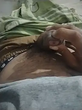 ArmandoDG18 online show from June 1, 1:06 am