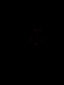 LuciferProductions online show from July 27, 8:27 pm