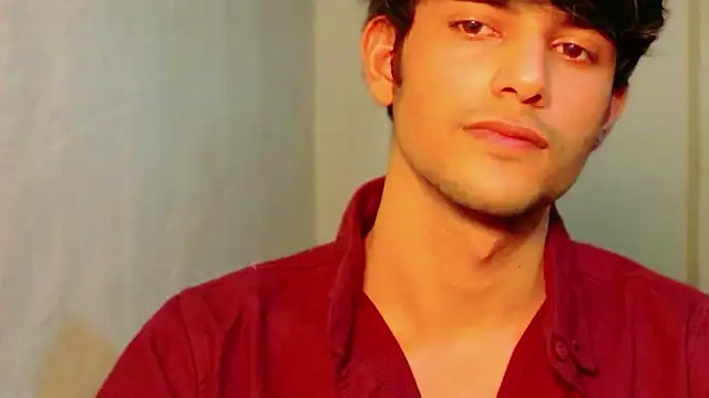 kingkartik7 online show from March 5, 4:58 pm