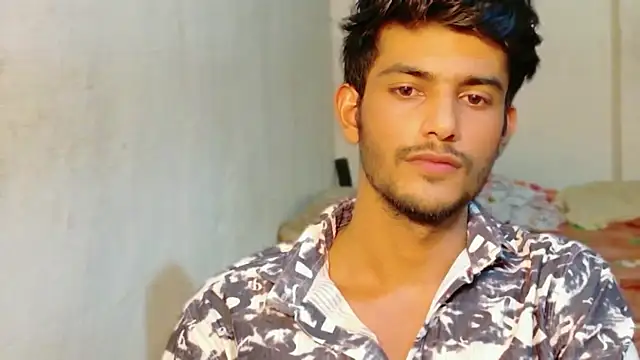 kingkartik7 online show from May 29, 5:45 pm