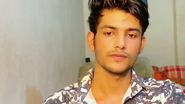 kingkartik7 online show from June 5, 4:57 pm